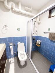 Blk 896A Woodlands Drive 50 (Woodlands), HDB 5 Rooms #561585681